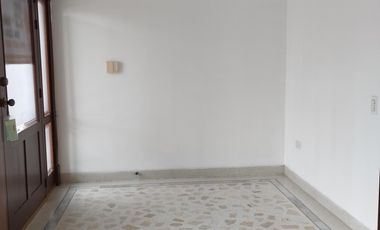 casa en venta en c.c mirador campestre. Cod V2435