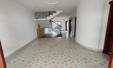 casa en venta en c.c mirador campestre. Cod V2435