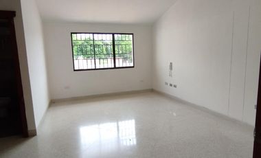 casa en venta en c.c mirador campestre. Cod V2435
