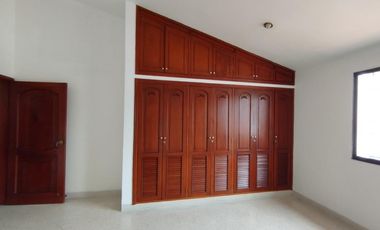 casa en venta en c.c mirador campestre. Cod V2435