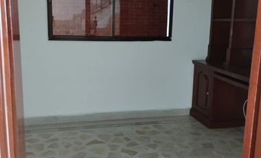 casa en venta en c.c mirador campestre. Cod V2435