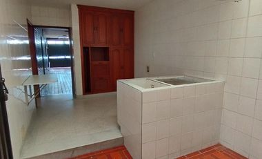 casa en venta en c.c mirador campestre. Cod V2435