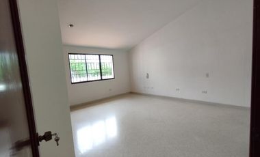casa en venta en c.c mirador campestre. Cod V2435