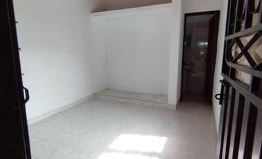 casa en venta en c.c mirador campestre. Cod V2435