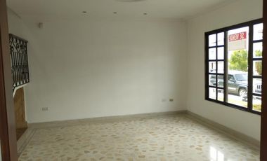 casa en venta en c.c mirador campestre. Cod V2435