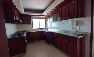 casa en venta en c.c mirador campestre. Cod V2435
