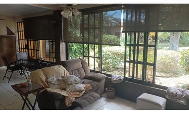 CASA A LA VENTA DAVID CHIRIQUI