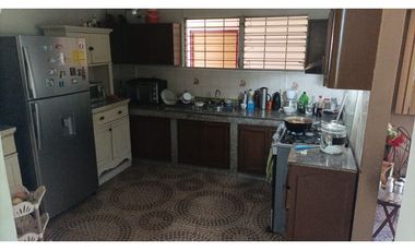 CASA A LA VENTA DAVID CHIRIQUI