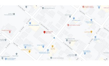 CASA A LA VENTA DAVID CHIRIQUI