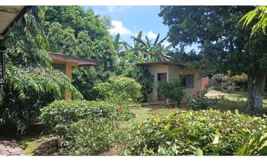 CASA A LA VENTA DAVID CHIRIQUI