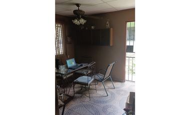 CASA A LA VENTA DAVID CHIRIQUI