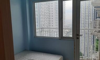 Condo Unit in Grass Residences For Lease (PL#7271)