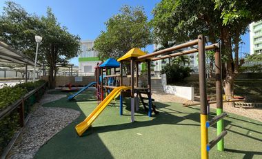 apartamento en arriendo/venta en villa campestre. Cod A11597