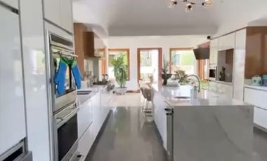 casa campestre en arriendo en cerritos. Cod A19470