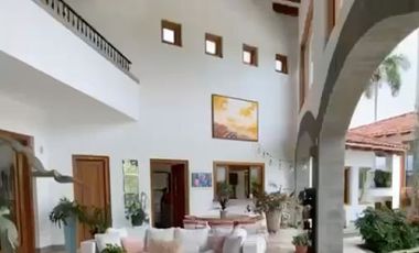 casa campestre en arriendo en cerritos. Cod A19470