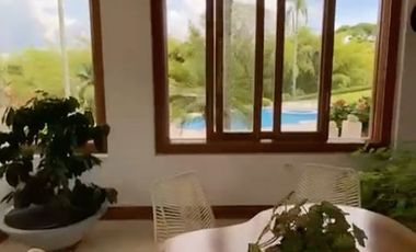 casa campestre en arriendo en cerritos. Cod A19470