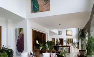 casa campestre en arriendo en cerritos. Cod A19470