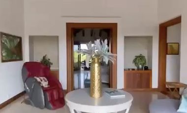 casa campestre en arriendo en cerritos. Cod A19470