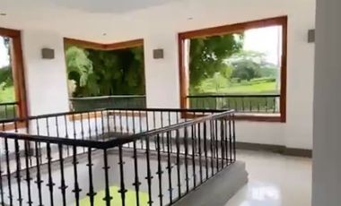 casa campestre en arriendo en cerritos. Cod A19470