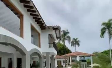 casa campestre en arriendo en cerritos. Cod A19470