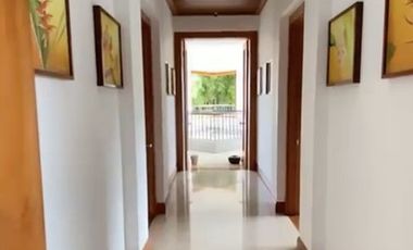 casa campestre en arriendo en cerritos. Cod A19470