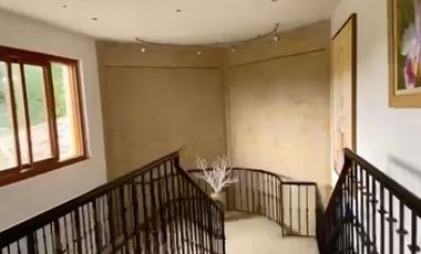 casa campestre en arriendo en cerritos. Cod A19470