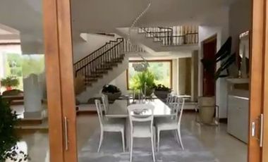casa campestre en arriendo en cerritos. Cod A19470