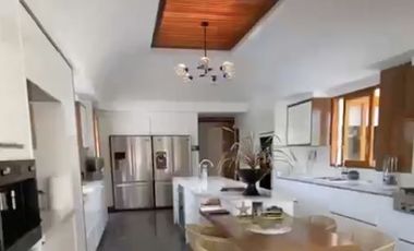 casa campestre en arriendo en cerritos. Cod A19470