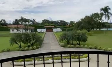 casa campestre en arriendo en cerritos. Cod A19470
