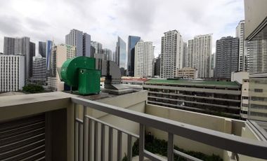 For sale brand new Rent to own condo in Makati city area