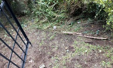 VENTA de APARTAMENTO en DOSQUEBRADAS