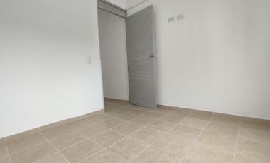 VENTA de APARTAMENTO en DOSQUEBRADAS
