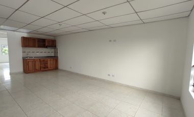 VENTA de APARTAMENTO en DOSQUEBRADAS