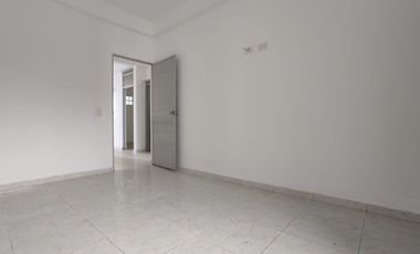VENTA de APARTAMENTO en DOSQUEBRADAS