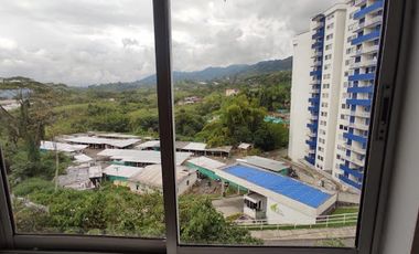 VENTA de APARTAMENTO en DOSQUEBRADAS