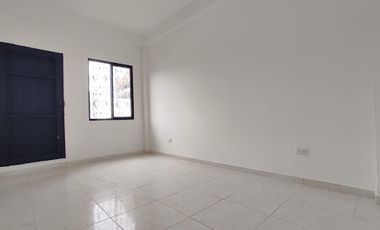 VENTA de APARTAMENTO en DOSQUEBRADAS