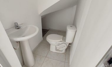 VENTA de APARTAMENTO en DOSQUEBRADAS