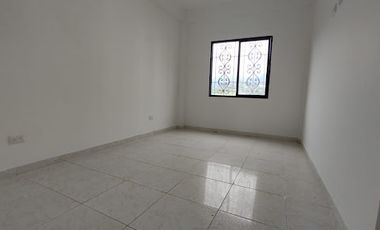 VENTA de APARTAMENTO en DOSQUEBRADAS