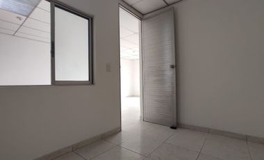 VENTA de APARTAMENTO en DOSQUEBRADAS