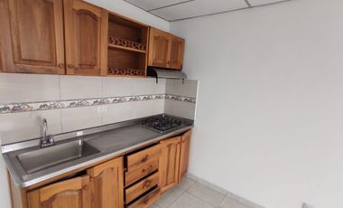 VENTA de APARTAMENTO en DOSQUEBRADAS
