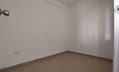 VENTA de APARTAMENTO en DOSQUEBRADAS