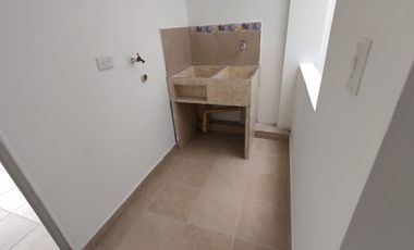 VENTA de APARTAMENTO en DOSQUEBRADAS