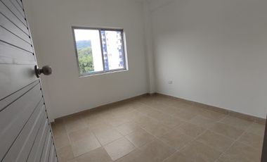 VENTA de APARTAMENTO en DOSQUEBRADAS
