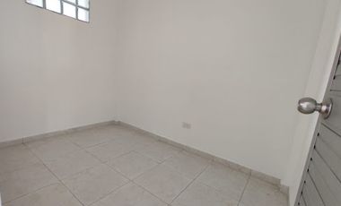 VENTA de APARTAMENTO en DOSQUEBRADAS