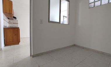 VENTA de APARTAMENTO en DOSQUEBRADAS