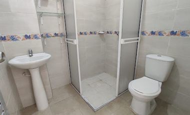 VENTA de APARTAMENTO en DOSQUEBRADAS