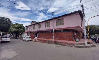 CASA-LOCAL en VENTA en Cúcuta SAN MIGUEL