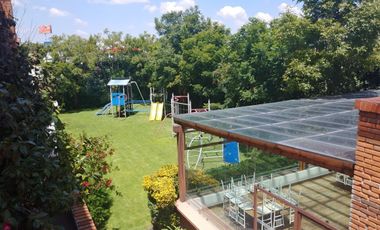 Locales en renta en Metepec