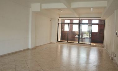 Locales en renta en Metepec