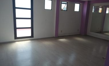 Locales en renta en Metepec